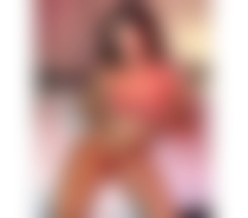  Escorts Birmingham City Centre Birmingham - Photos for Alice 🇧🇷 Brazilian New in City ❤️‍🔥💦