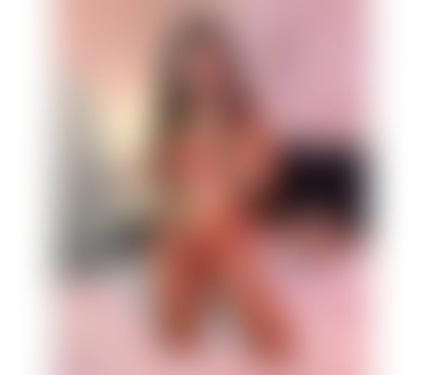 Escorts West Midlands Birmingham - Photos for Alice 🇧🇷 Brazilian New in City ❤️‍🔥💦