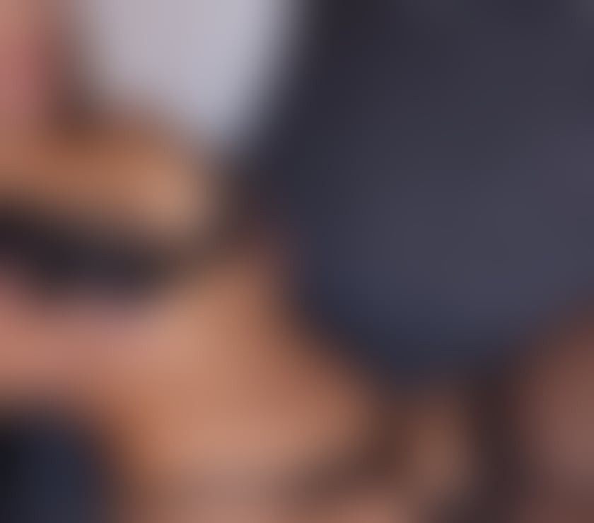 Escorts Warwickshire Nuneaton and Bedworth - Photos for Nautghy girl 🔥 Outcalls Party girl Best services💯🔥
