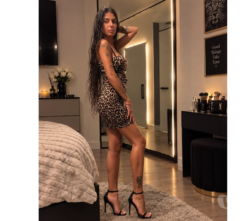 Escorts Bexley Bexleyheath - Bexley - Photos for 💫hey Roxy perfect skinny body❤️owo include