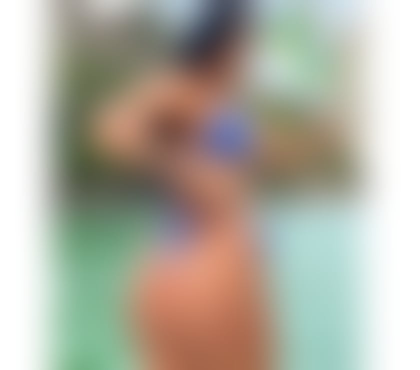 Escorts South West London Battersea - South West London - Photos for Gaby party 🎉💃🏽