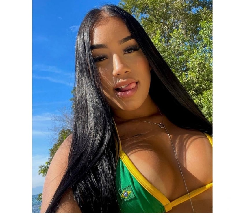 Escorts South West London Battersea - South West London - Photos for Gaby party 🎉💃🏽