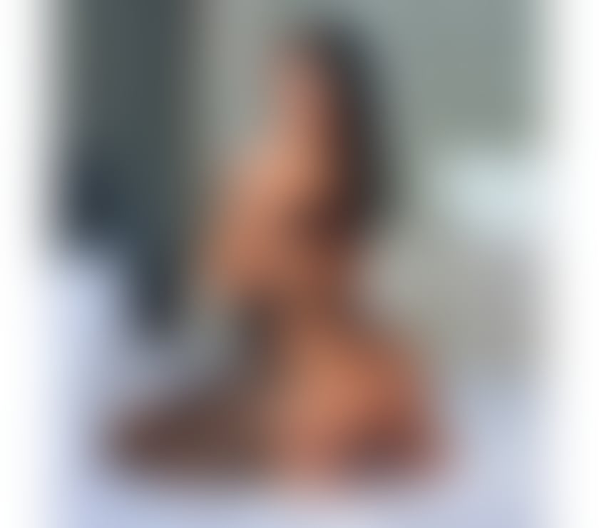 Escorts Lancashire Preston - Photos for 🥳Naughty🔥best GFE🔝Party🔝no rush🔝outcall🔞