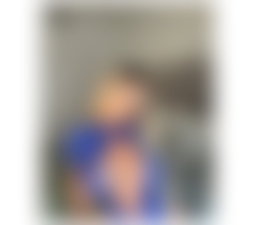 Escorts North Yorkshire Middlesbrough - Photos for ❤️ ANTO-NEW HERE 🫦 YOUR PERFECT TEMPTATIONS ♥️