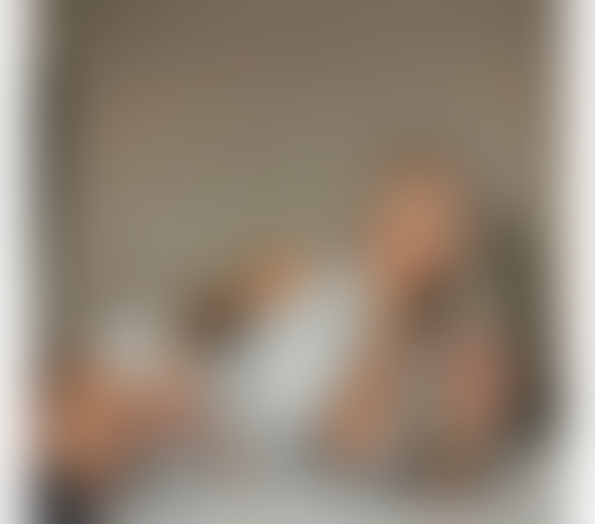Escorts North Yorkshire Middlesbrough - Photos for ❤️ ANTO-NEW HERE 🫦 YOUR PERFECT TEMPTATIONS ♥️