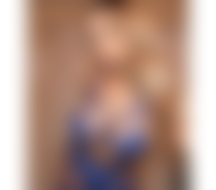 Escorts North Yorkshire Middlesbrough - Photos for ❤️ ANTO-NEW HERE 🫦 YOUR PERFECT TEMPTATIONS ♥️
