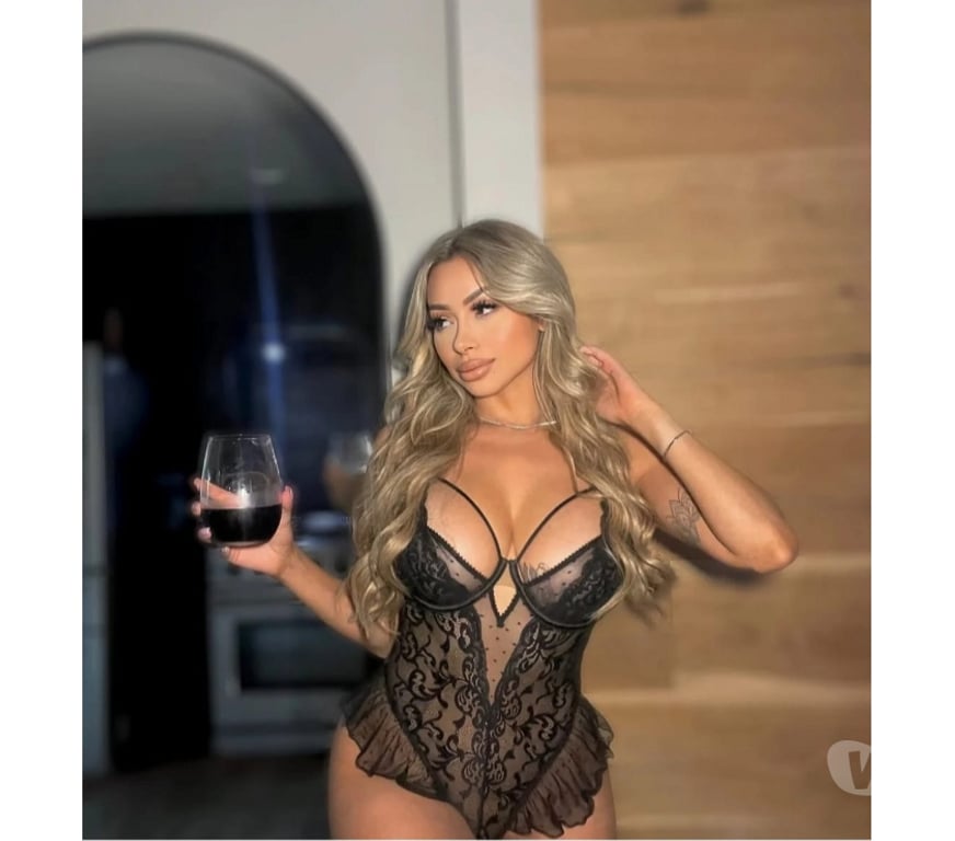 Escorts North Yorkshire Middlesbrough - Photos for ❤️ ANTO-NEW HERE 🫦 YOUR PERFECT TEMPTATIONS ♥️