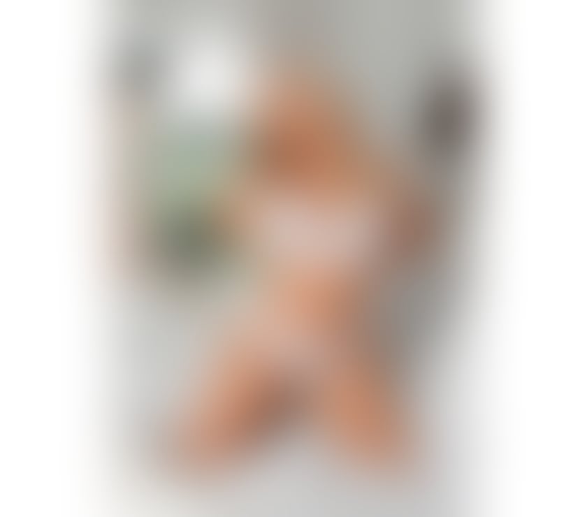 Escorts Hampshire Eastleigh - Photos for Stunning Welsh blonde