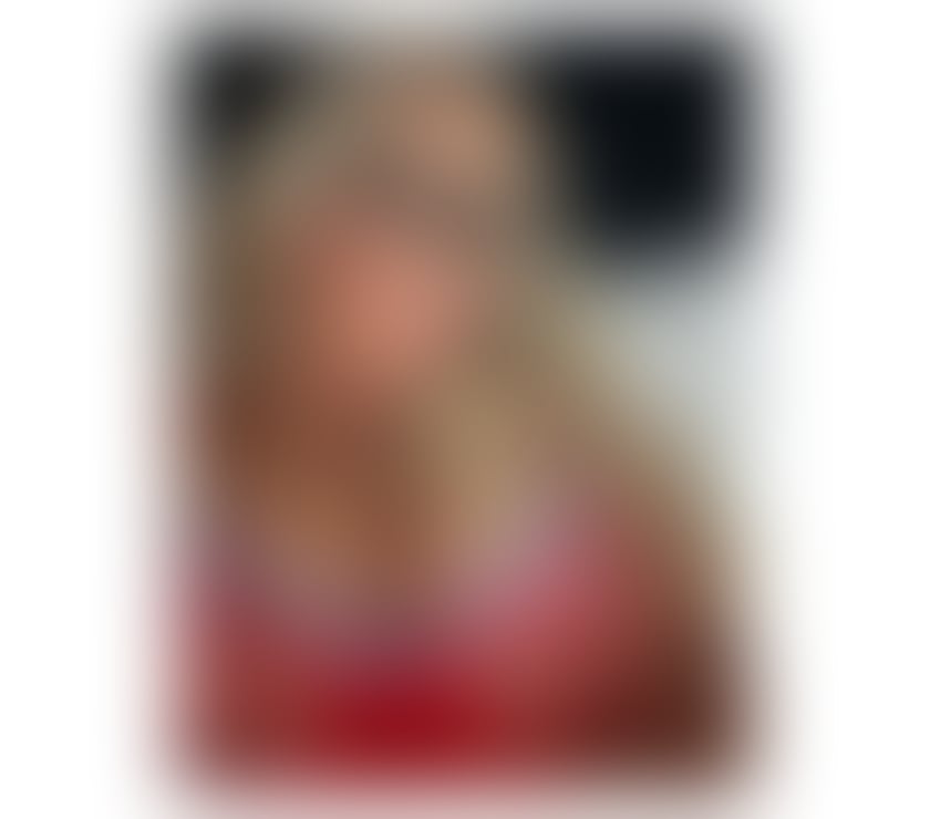 Escorts Hampshire Eastleigh - Photos for Stunning Welsh blonde
