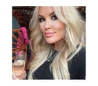 Chandler's Ford - Eastleigh — Stunning Welsh blonde