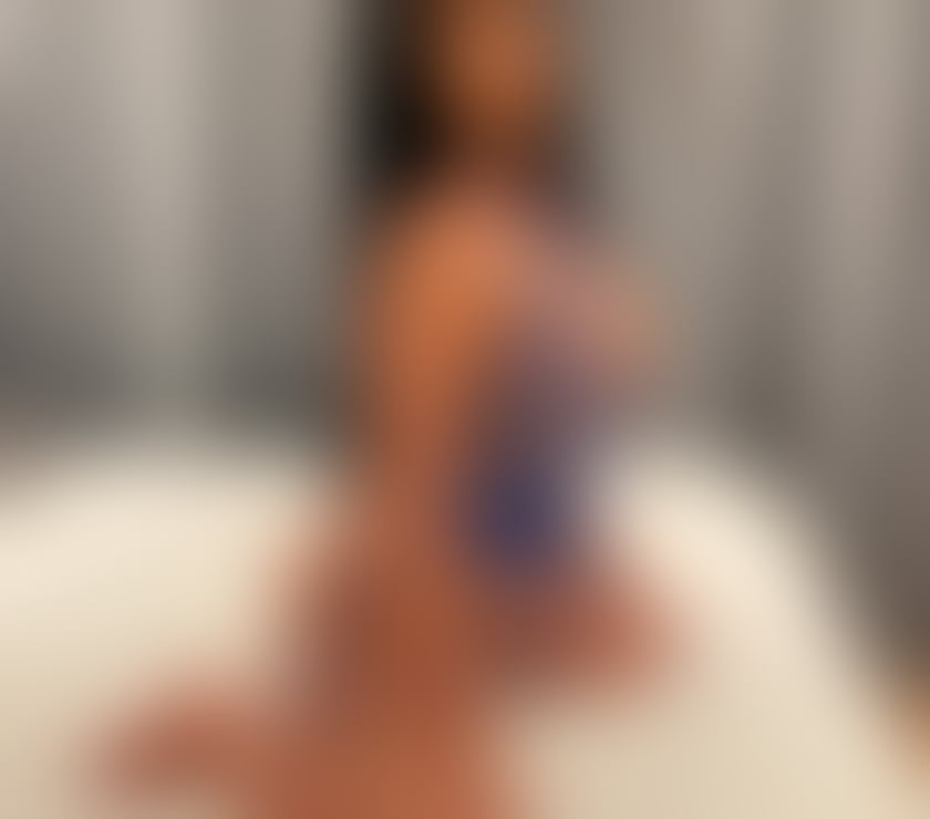 Escorts Tyne and Wear Sunderland - Photos for Real experience😜Naughty girl✨Real photo💯