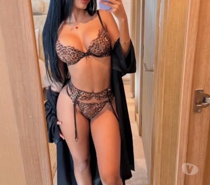 Escorts Oxfordshire Oxford - Photos for Nautghy girl 🔥 No Rush 💯Only Outcalls Partyy