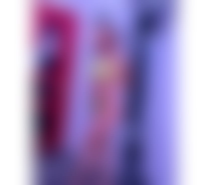 Escorts Gloucestershire Gloucester - Photos for ELLA🔥NEW🔥OWO🔥OUT CALL ONLY!!