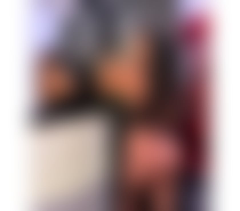Escorts Gloucestershire Gloucester - Photos for ELLA🔥NEW🔥OWO🔥OUT CALL ONLY!!