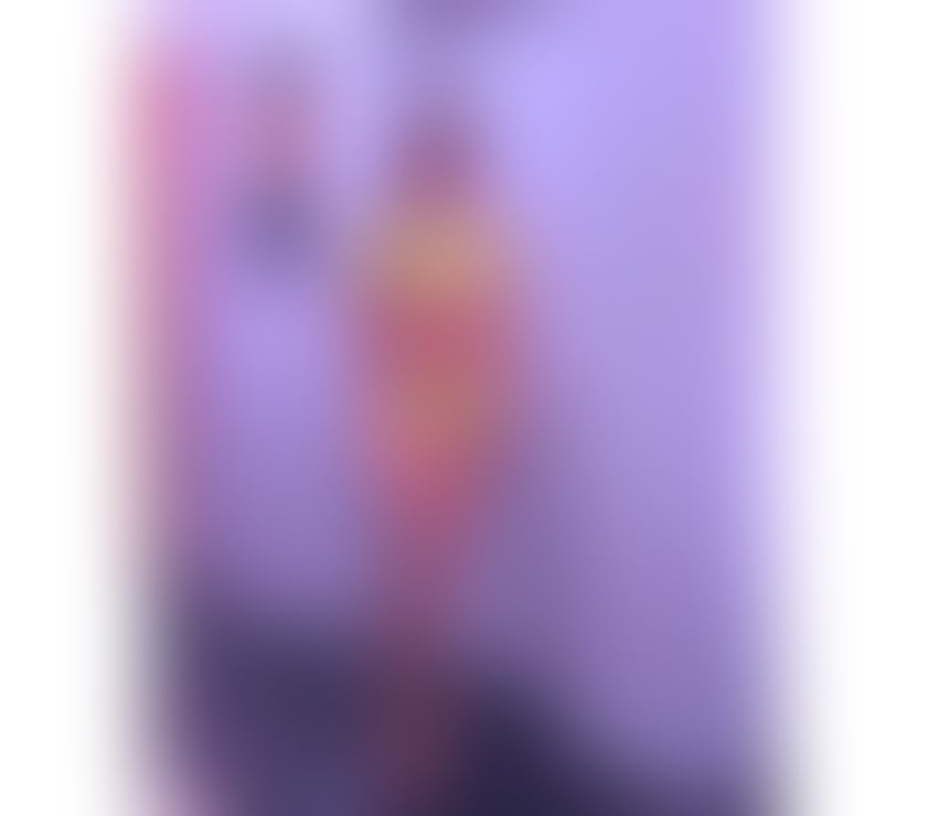 Escorts Gloucestershire Gloucester - Photos for ELLA🔥NEW🔥OWO🔥OUT CALL ONLY!!