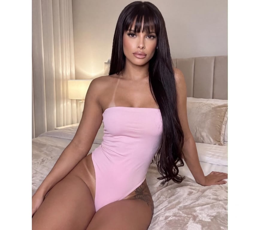 Escorts Tyne and Wear Newcastle upon Tyne - Photos for 🩷GORGEOUS GIGI🍭PARTY🌺GFE🩷
