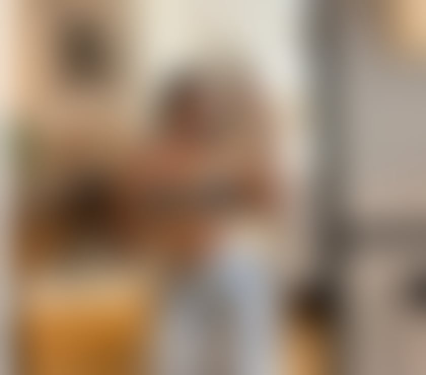 Escorts North West London Wembley Park - North West London - Photos for Im Available Now ❤️🔥✅️
