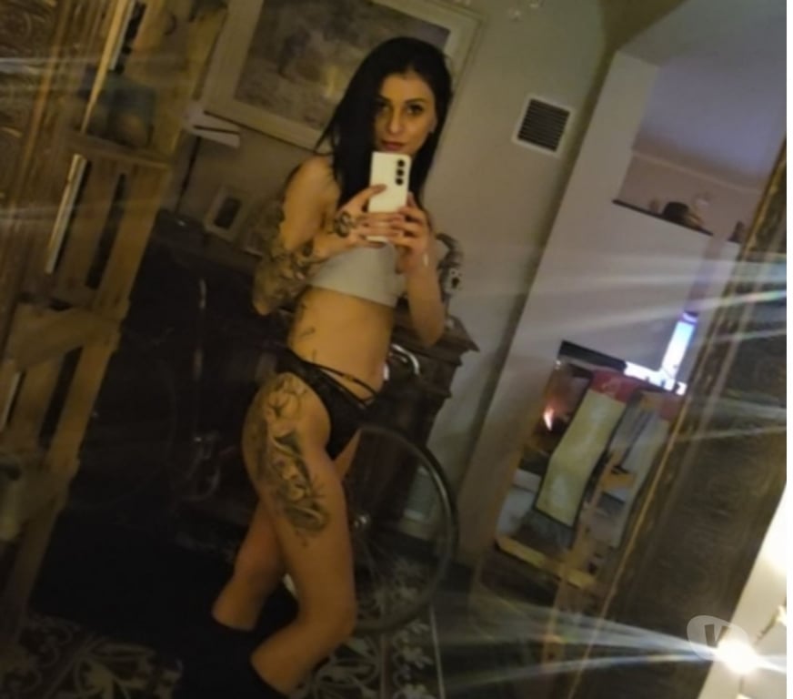 Escorts Essex Thurrock - Essex - Photos for I'm Cristina xxxxx