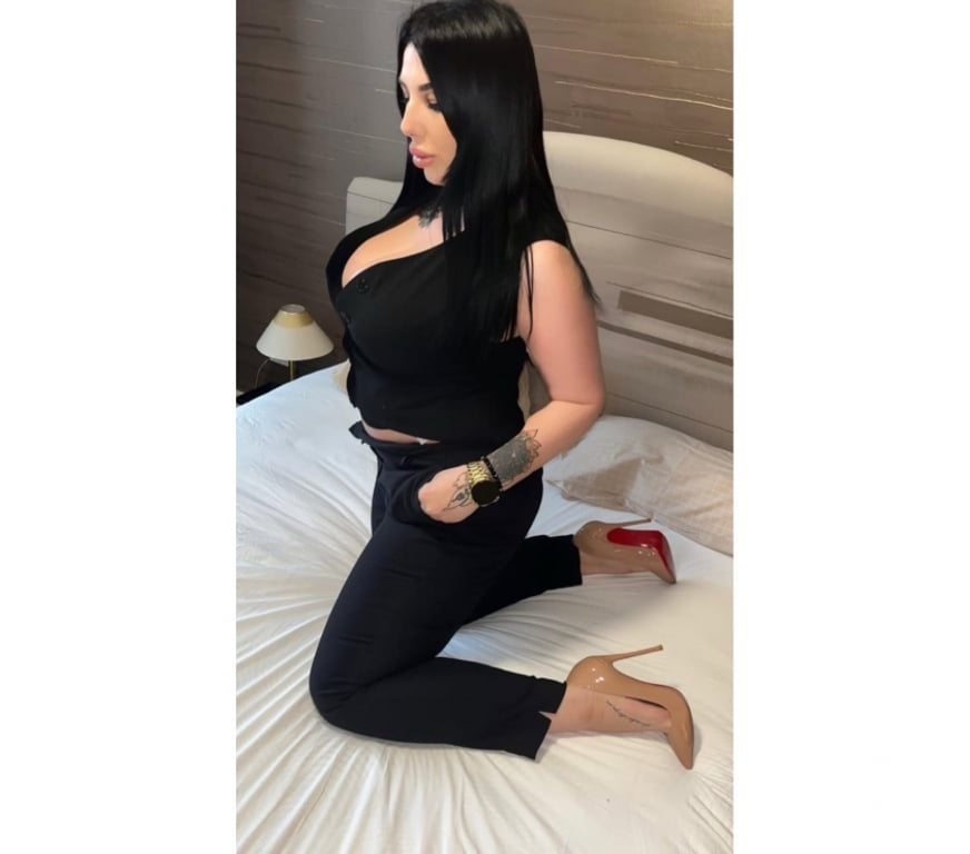Escorts North Yorkshire Middlesbrough - Photos for ❤️NEW❤️SWEET AND SEXY❤️BEST🔥SERVICES