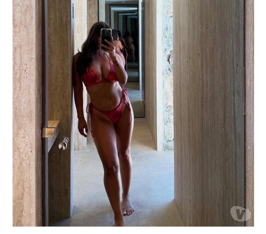 Escorts Surrey Guildford - Photos for Your Perfect Escape 🌹