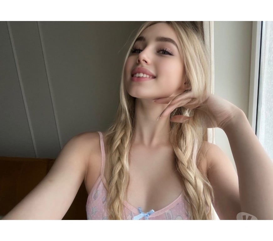 Escorts Essex Southend-on-Sea - Photos for ALINE SEXY GIRL💯HOT🍑 REAL PARTY GIRL👅