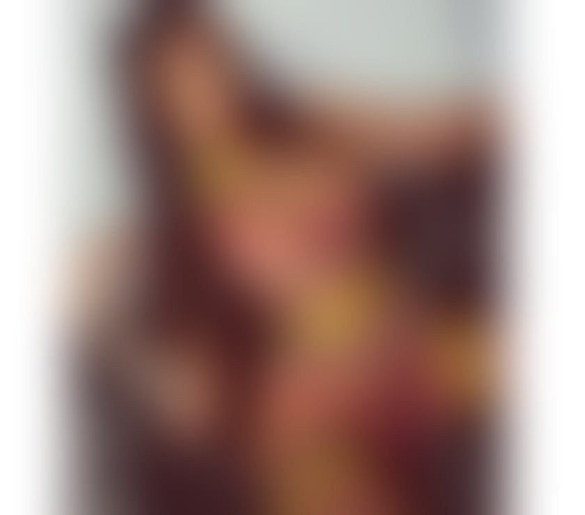 Escorts Cambridgeshire Cambridge - Photos for Evelin new in your town