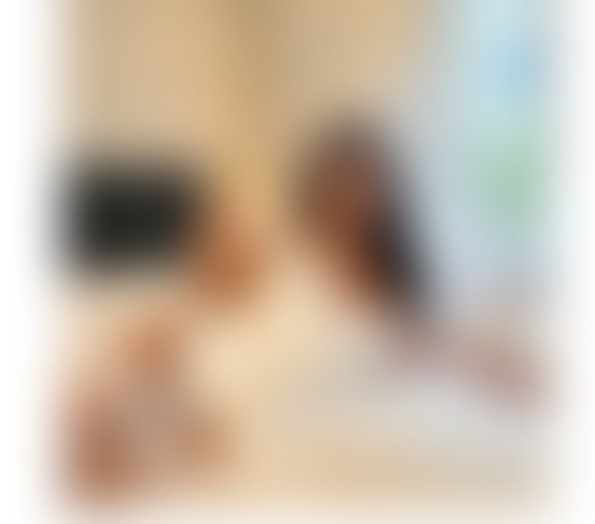 Escorts Cambridgeshire East Cambridgeshire - Photos for A Little Magic After Dark 🌙