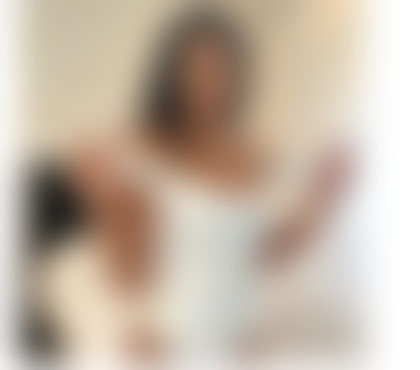 Escorts Cambridgeshire East Cambridgeshire - Photos for A Little Magic After Dark 🌙