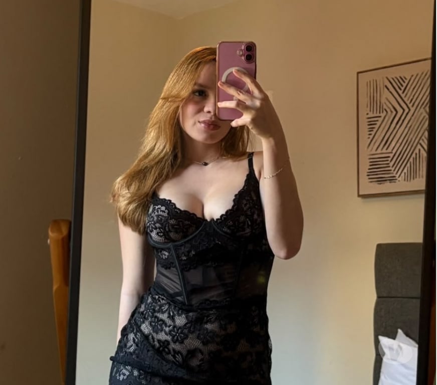 Escorts Hampshire Portsmouth - Photos for 😈GABY NAUGHTY 19YRS🍭GFE 💦PARTY🥂🎉