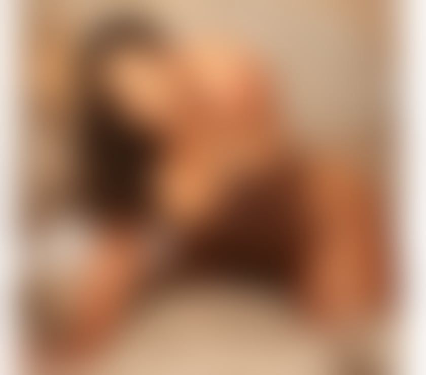 Escorts Edinburgh Gorgie - Edinburgh - Photos for Karla hot Latina A-level and party girl love to please