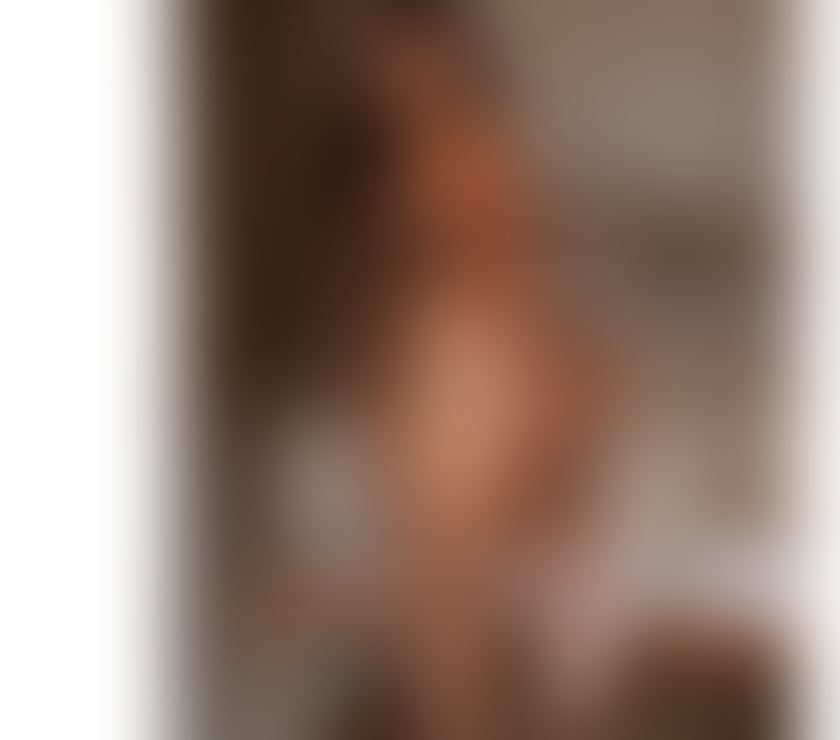 Escorts Edinburgh Gorgie - Edinburgh - Photos for Karla hot Latina A-level and party girl love to please
