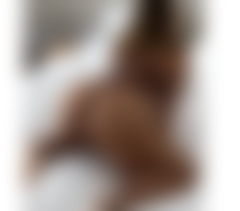 Escorts Edinburgh Gorgie - Edinburgh - Photos for Karla hot Latina A-level and party girl love to please