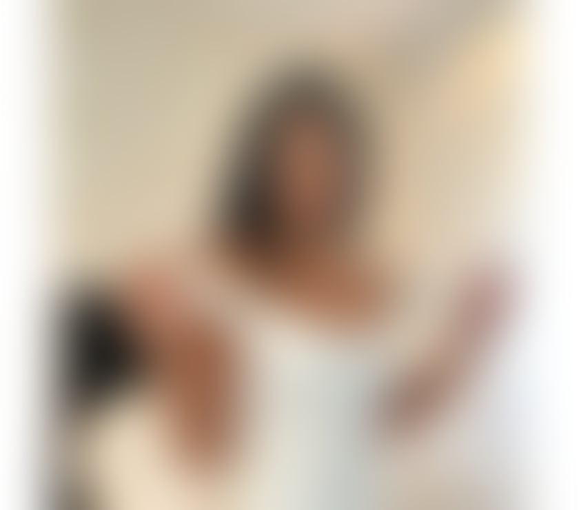 Escorts Devon East Devon - Photos for Let’s Make Memories 💞