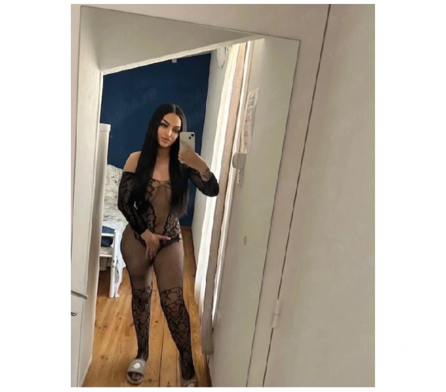 Escorts Essex Colchester - Photos for am a passional lady , very excited to speak with new gentlem