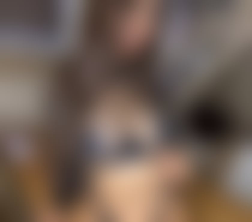 Alcester - Stratford-on-Avon — Nautghy girl 🔥 No Rush💯💋Only Outcalls Partyy