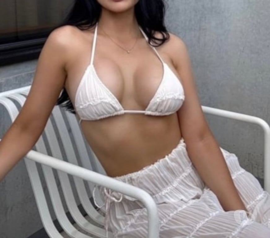 Escorts Warwickshire Stratford-on-Avon - Photos for Nautghy girl 🔥 No Rush💯💋Only Outcalls Partyy