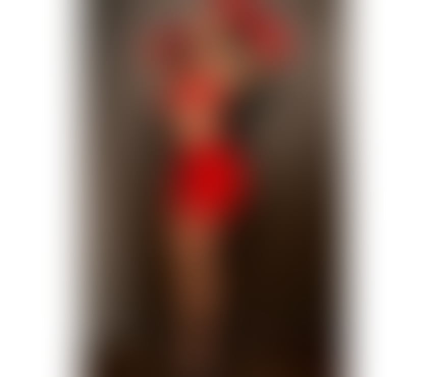 Escorts Hampshire Basingstoke and Deane - Photos for TINY ❤️❤️BEST GIRL 💦💦PARTY AND TOYS🔥🔥