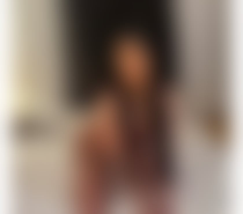 Escorts East Riding of Yorkshire Spaldington - East Riding of Yorkshire - Photos for Flirty Nights & Cozy Vibes 🥂