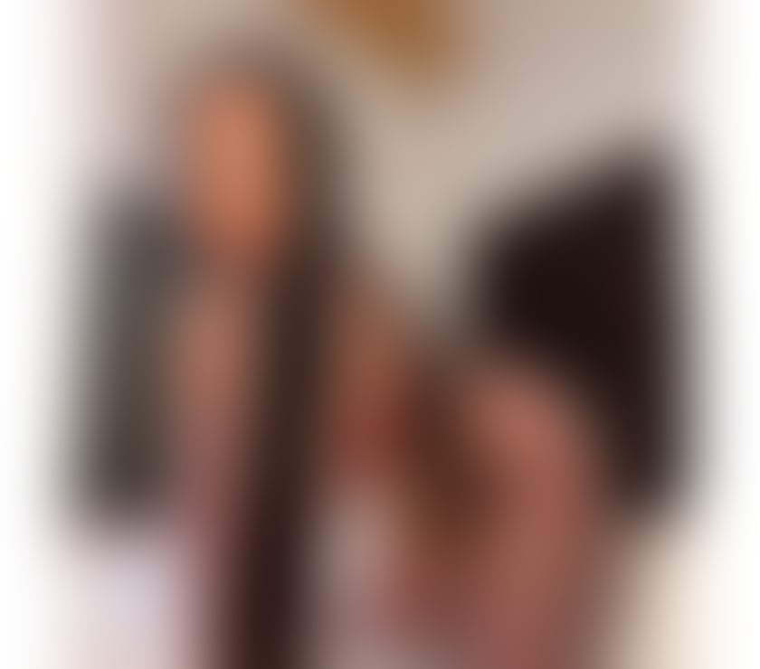 Escorts East Riding of Yorkshire Spaldington - East Riding of Yorkshire - Photos for Flirty Nights & Cozy Vibes 🥂