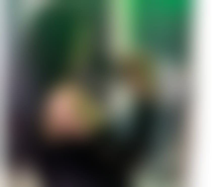 Escorts Lancashire Preston - Photos for Celine new in town no rush 🎉 🍸best owo