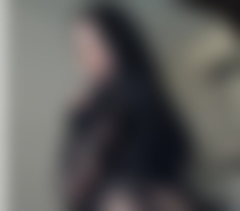Escorts Lancashire Preston - Photos for Celine new in town no rush 🎉 🍸best owo