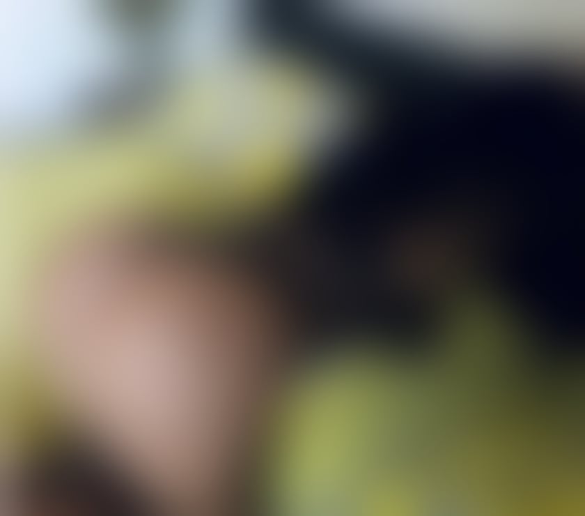 Escorts Lancashire Preston - Photos for Celine new in town no rush 🎉 🍸best owo