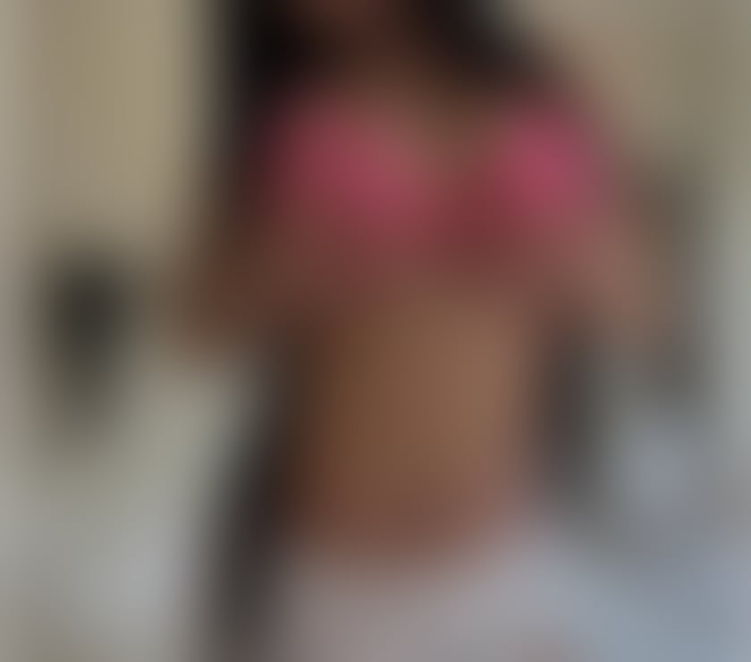 Escorts West Midlands Birmingham - Photos for Nautghy girl 🔥 Best services 💋💯 Only Outcalls Party