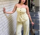 Hounslow Central Station - Hounslow — Cute and Elegant girl in your town 🌹