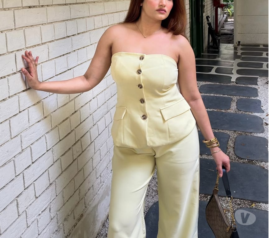 Escorts West London Hounslow - Photos for Cute and Elegant girl in your town 🌹