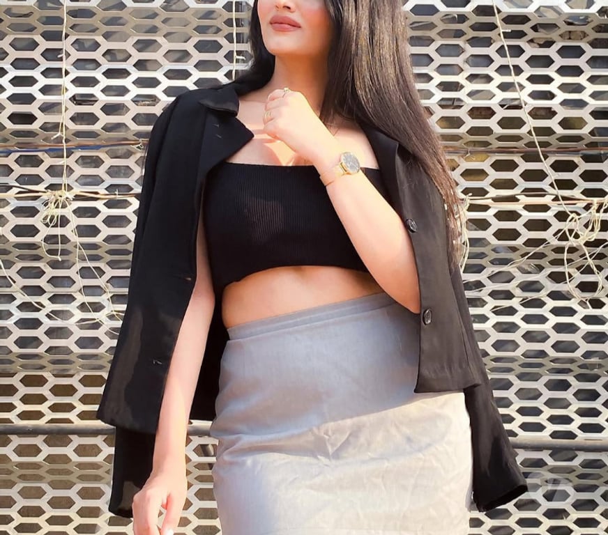Escorts West London Hounslow - Photos for Cute and Elegant girl in your town 🌹