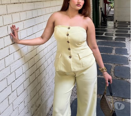 Escorts and Massages Hounslow Central Station Hounslow - Photos for Cute and Elegant girl in your town 🌹