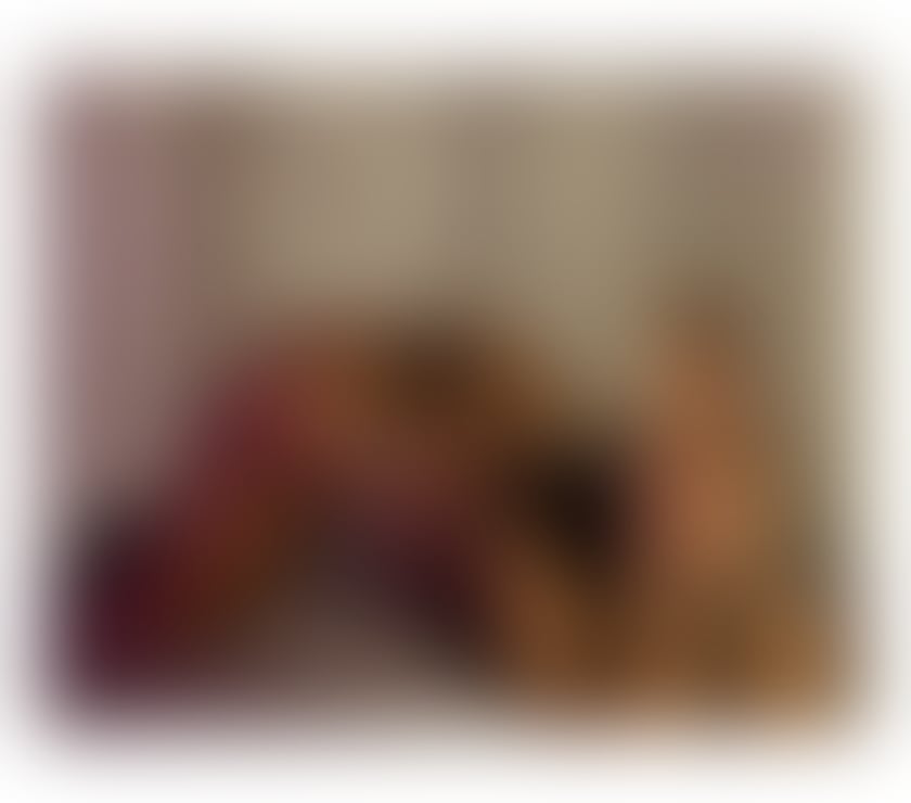 Escorts Cheshire East Crewe Green - Cheshire East - Photos for MONIKA!❤️ Party Girl with real pictures 100%! ❤️