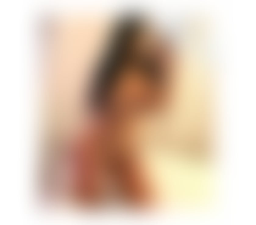 Escorts Cheshire East Crewe Green - Cheshire East - Photos for MONIKA!❤️ Party Girl with real pictures 100%! ❤️
