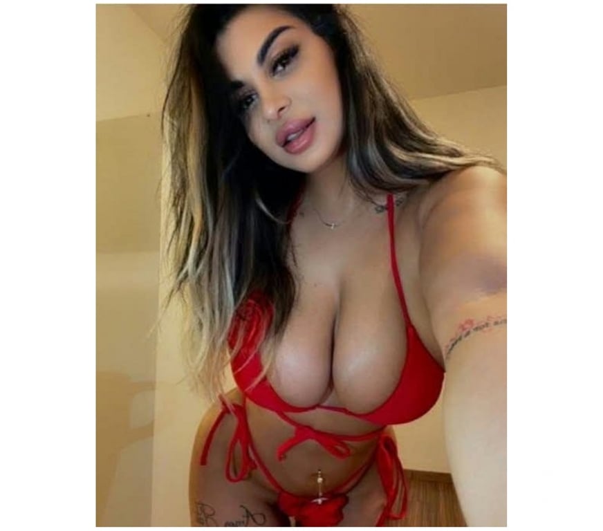 Escorts Cheshire East Crewe Green - Cheshire East - Photos for MONIKA!❤️ Party Girl with real pictures 100%! ❤️